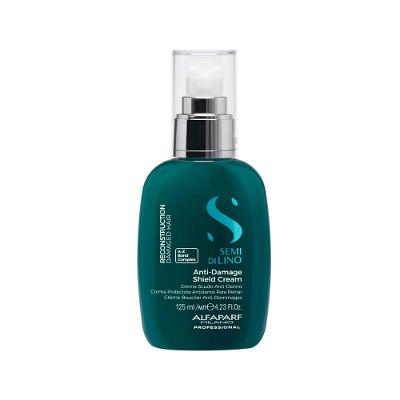 Alfaparf Milano ProfessionalSemi di Lino Reparative Cream Leave-in 125ml