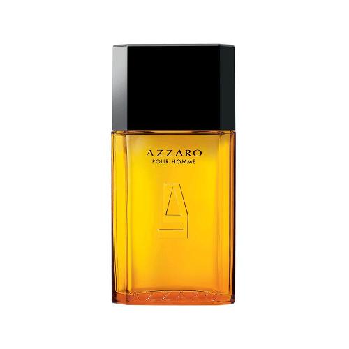 Azzaro Pour Homme EDT Perfume Masculino 200ml