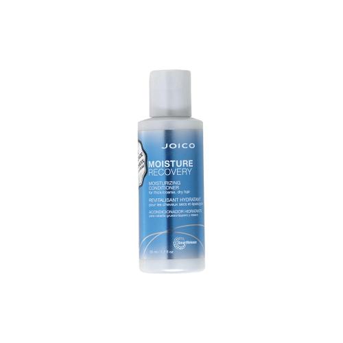 Joico Moisture Recovery Smart Release Condicionador  50ml