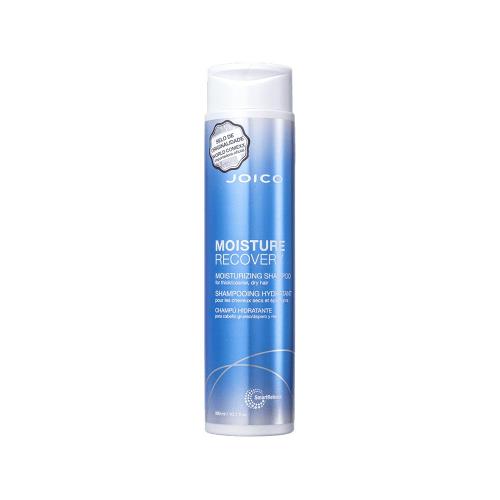 Joico Moisture Recovery Smart Release Shampoo  300ml
