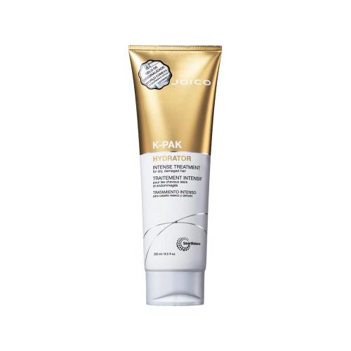 Joico K-Pak Hydrator Máscara  250ml