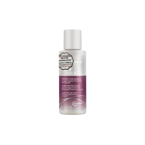 Joico Defy Damage Leave-in 50ml