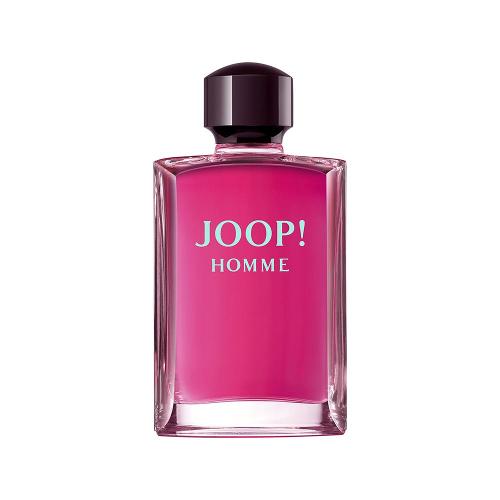 Joop! Homme EDT Perfume Masculino 200ml