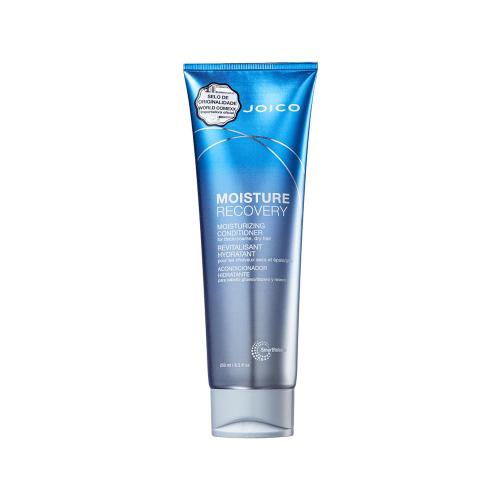 Joico Moisture Recovery Smart Release Condicionador  250ml
