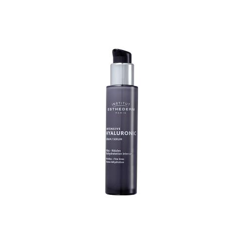 Esthederm Intensive Sérum Facial Ácido Hialurônico Anti-Idade 30ml