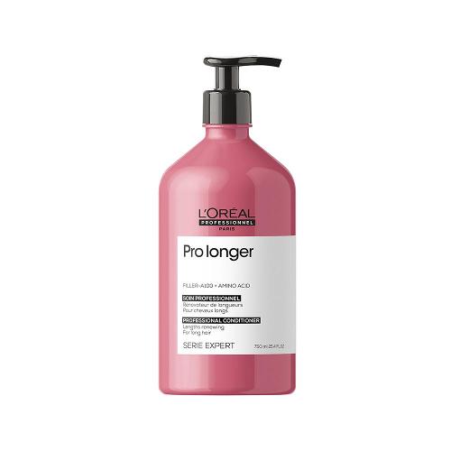 L'Oréal Professionnel Serie Expert Pro Longer Condicionador 750ml