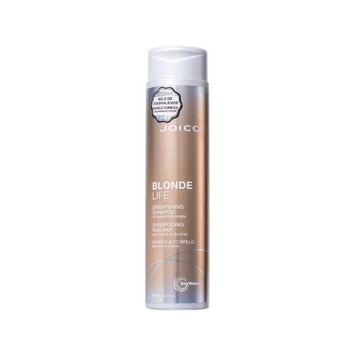 Joico Blonde Life Bright Shampoo  300ml