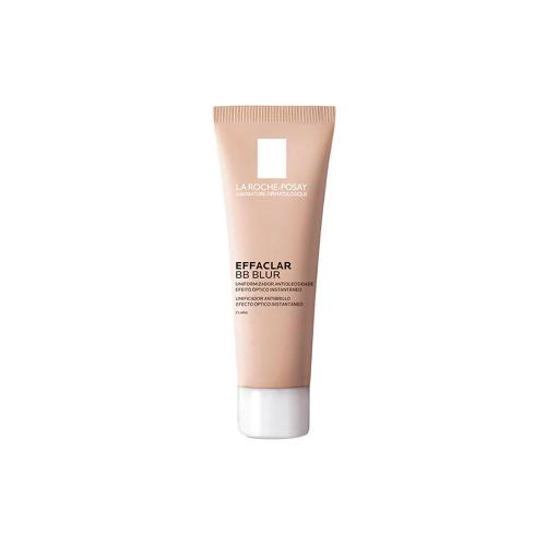 La Roche-Posay Effaclar BB Cream Clara 20ml