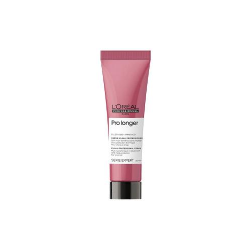L'Oréal Professionnel Serie Expert Pro Longer Leave-In 150ml