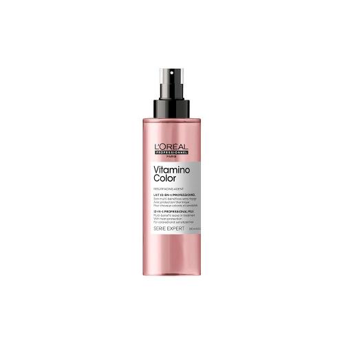 L'Oréal Professionnel Serie Expert Vitamino Color Leave-In 190ml