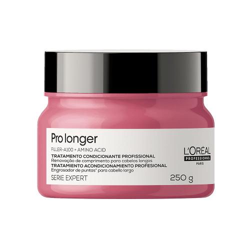 L'Oréal Professionnel Serie Expert Pro Longer Máscara 250g