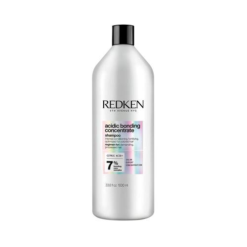 Redken Acidic Bonding Concentrate Shampoo 1000ml