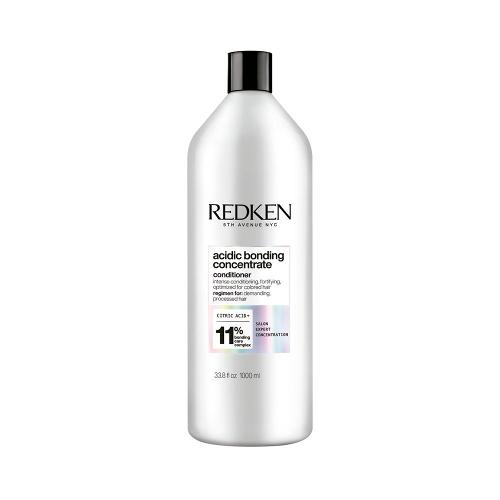Redken Acidic Bonding Concentrate Condicionador 1000ml