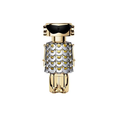 Paco Rabanne Fame EDP Recarregável Perfume Feminino 80ml