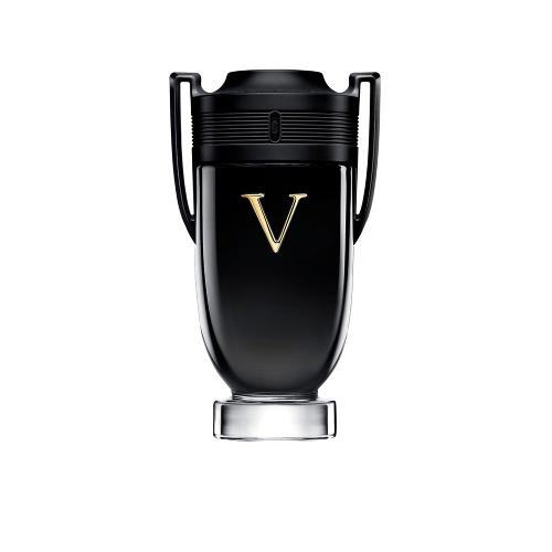 Paco Rabanne Invictus Victory EDP Perfume Masculino 200ml