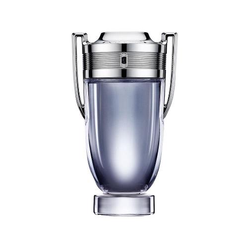 Paco Rabanne Invictus EDT Perfume Masculino 200ml