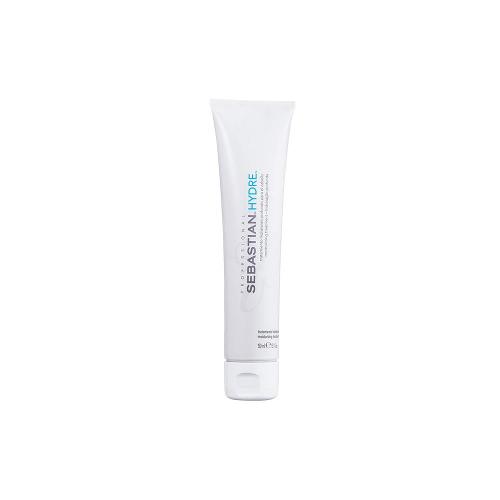 Sebastian Professional Hydre Máscara de Hidratação 150ml