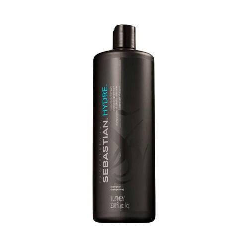 Sebastian Professional Hydre Shampoo 1000ml