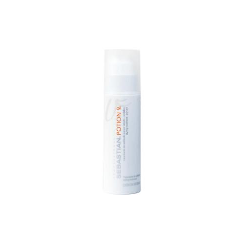 Sebastian Pro Potion9 Creme Gel Modelador 150ml