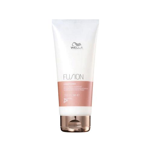 Wella Professionals  Fusion Condicionador 200ml