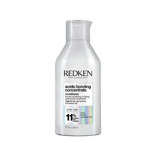Redken Acidic Bonding Concentrate Condicionador 300ml