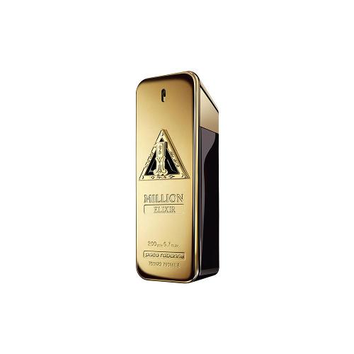 Paco Rabanne 1 Million Elixir Parfum EDP Perfume Masculino   200ml