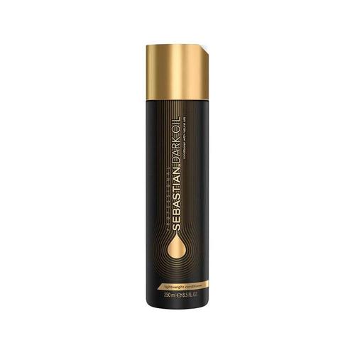 Sebastian Professional Dark Oil Condicionador 250ml