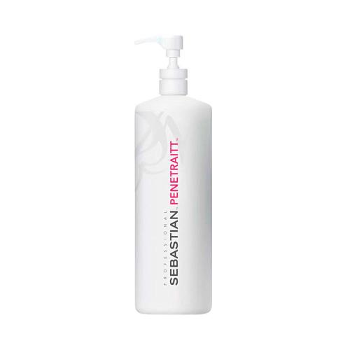 Sebastian Professional Penetraitt Máscara de Reconstrução 500ml