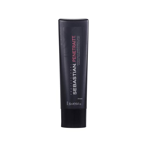 Sebastian Professional Penetraitt Shampoo 250ml