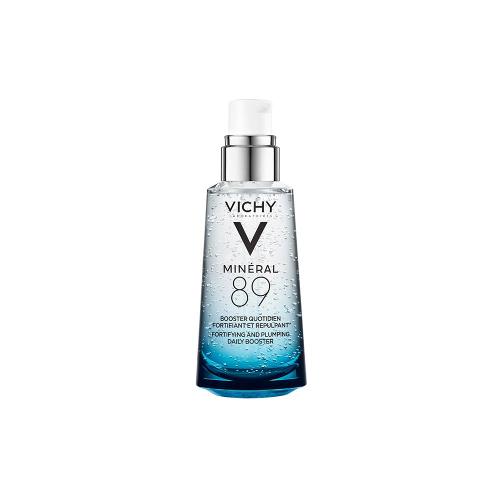 Vichy Mineral 89 Sérum 50ml