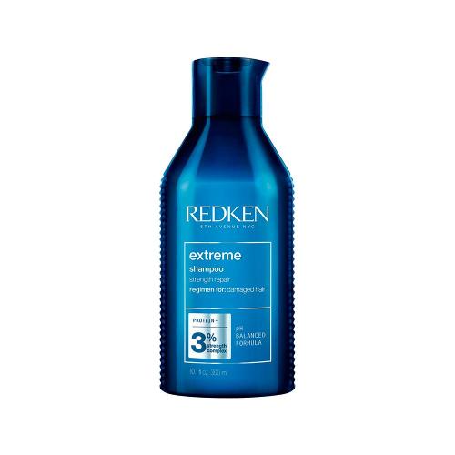 Redken Extreme Shampoo 300ml