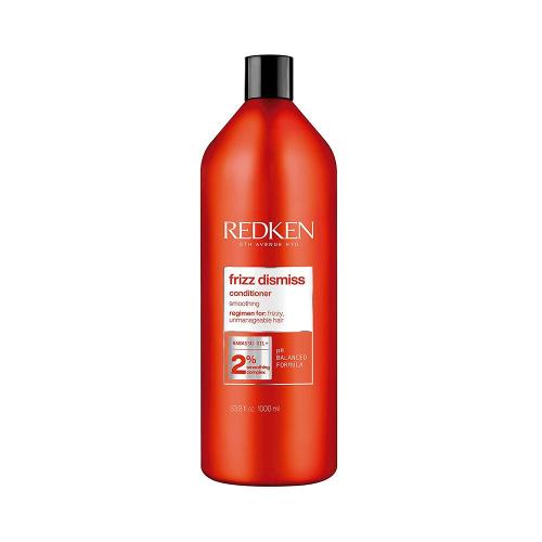 Redken Frizz Dismiss Condicionador 1000ml