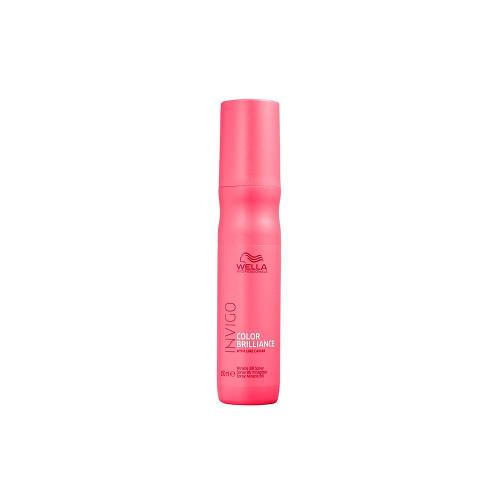 Wella Professionals Invigo Brilliance Leave-In 150ml