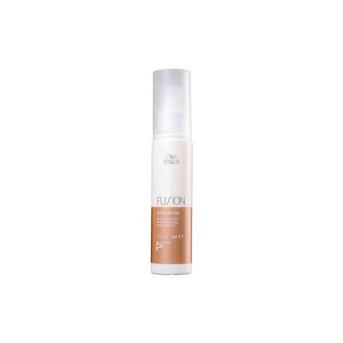 Wella Professionals Fusion Amino Refiller Tratamento 70ml