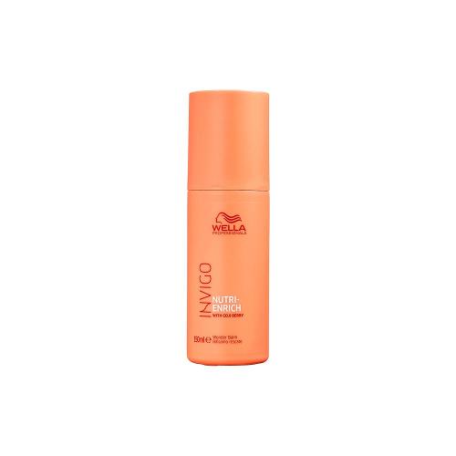 Wella Professionals Invigo Enrich Wond Spray Hidratante 150ml