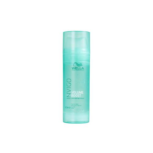 Wella Professionals Invigo Máscara de Volume 145ml