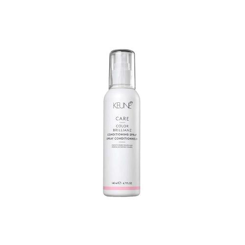 Keune Color Brillianz Condicionador Spray 140ml