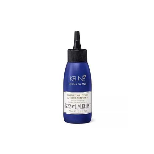 Keune 1922 Fortifying Lotion 75ml