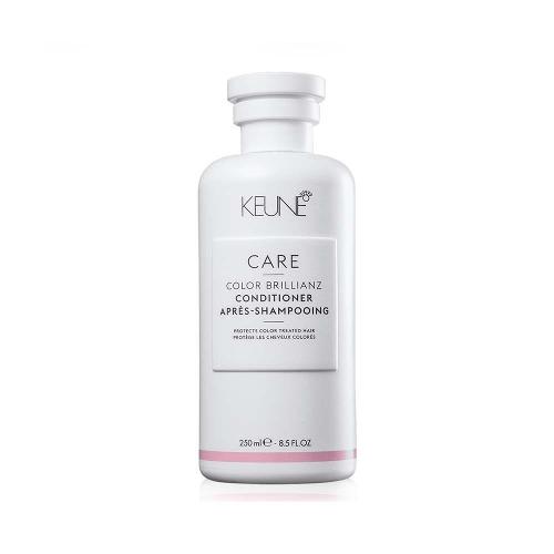 Keune Color Brillianz Condicionador 250ml