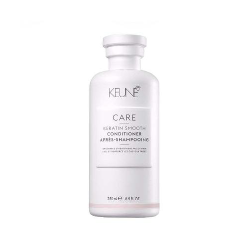 Keune Keratin Smooth Condicionador 250ml