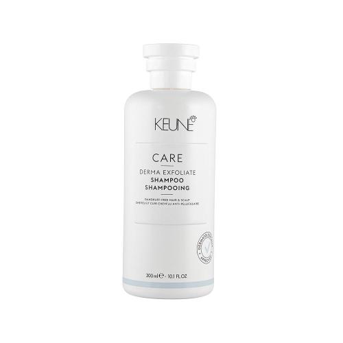 Keune Derma Exfoliante Shampoo 300ml