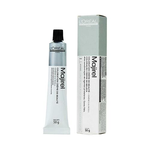L'Oréal Professionnel Majirel Tubo 8.0 50g