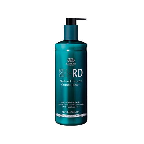 N.P.P.E. Sh-Rd Nutra Therapy Condicionador 500ml