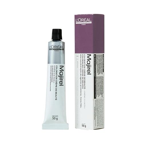 L'Oréal Professionnel Majirel Tubo 9.12 50g