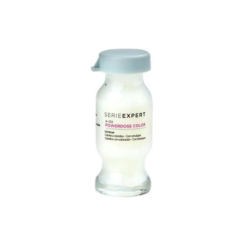 L'Oréal Professionnel Serie Expert Vitamino Color Powerdose 10ml