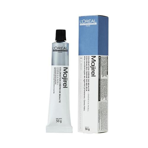 L'Oréal Professionnel Majirel Tubo 7.1 50g