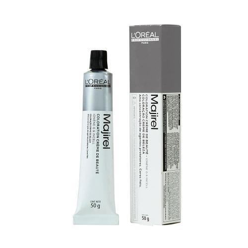 L'Oréal Professionnel Majirel Tubo 7.23 50g