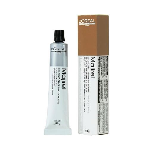 L'Oréal Professionnel Majirel Tubo 6.8 50g