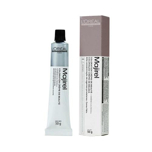 L'Oréal Professionnel Majirel Tubo 6.23 50g