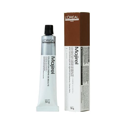L'Oréal Professionnel Majirel Tubo 6.32 50g